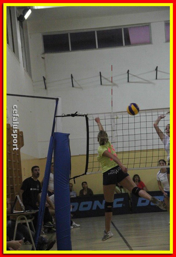 131026 sport 236_tn.jpg